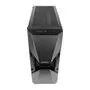 Корпус Antec DA601 (0-761345-80018-1) - 4