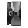 Корпус Antec DA601 (0-761345-80018-1) - 6