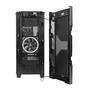 Корпус Antec DA601 (0-761345-80018-1) - 7