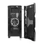 Корпус Antec DA601 (0-761345-80018-1) - 7