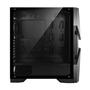 Корпус Antec DA601 (0-761345-80018-1) - 9
