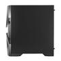 Корпус Antec DA601 (0-761345-80018-1) - 11