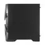 Корпус Antec DA601 (0-761345-80018-1) - 11