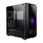 Корпус Antec NX1000 (0-761345-81000-5) - 1