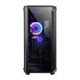 Корпус Antec NX1000 (0-761345-81000-5) - 4