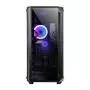 Корпус Antec NX1000 (0-761345-81000-5) - 4