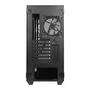 Корпус Antec NX1000 (0-761345-81000-5) - 5