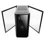 Корпус Antec NX1000 (0-761345-81000-5) - 6
