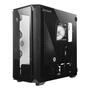 Корпус Antec NX1000 (0-761345-81000-5) - 7
