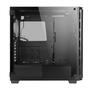 Корпус Antec NX1000 (0-761345-81000-5) - 8
