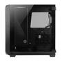 Корпус Antec NX1000 (0-761345-81000-5) - 9