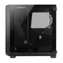 Корпус Antec NX1000 (0-761345-81000-5) - 9