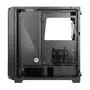 Корпус Antec NX1000 (0-761345-81000-5) - 10