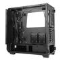 Корпус Antec NX1000 (0-761345-81000-5) - 11