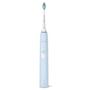 Электрическая зубная щетка Philips HX6803/04 - 1
