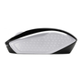 Мышка HP 200 Pike Silver (2HU84AA) - 1