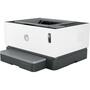 Лазерный принтер HP Neverstop Laser 1000a (4RY22A) - 1