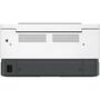 Лазерный принтер HP Neverstop Laser 1000a (4RY22A) - 2