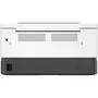 Лазерный принтер HP Neverstop Laser 1000a (4RY22A) - 2