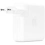 Блок питания к ноутбуку Apple 96W USB-C Power Adapter (Model A2166) (MX0J2ZM/A) - 1