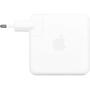 Блок питания к ноутбуку Apple 96W USB-C Power Adapter (Model A2166) (MX0J2ZM/A) - 2