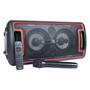 Акустическая система F&D PA938 Black - 4