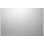 Ноутбук ASUS M509DA-EJ034 (90NB0P51-M03990) - 7