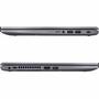 Ноутбук ASUS M509DA-EJ160 (90NB0P52-M03940) - 4