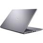 Ноутбук ASUS M509DA-EJ160 (90NB0P52-M03940) - 5