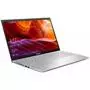 Ноутбук ASUS M509DJ-BQ022 (90NB0P21-M00220) - 1