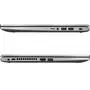 Ноутбук ASUS M509DJ-BQ022 (90NB0P21-M00220) - 4