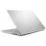 Ноутбук ASUS M509DJ-BQ022 (90NB0P21-M00220) - 6