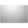 Ноутбук ASUS M509DJ-BQ022 (90NB0P21-M00220) - 7