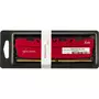 Модуль памяти для компьютера DDR4 8GB 3200 MHz Kudos Red eXceleram (EKRED4083216A) - 2