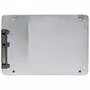 Накопитель SSD 2.5" 960GB INTEL (SSDSC2KG960G801) - 1