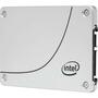 Накопитель SSD 2.5" 960GB INTEL (SSDSC2KG960G801) - 2