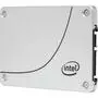 Накопитель SSD 2.5" 960GB INTEL (SSDSC2KG960G801) - 2