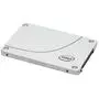Накопитель SSD 2.5" 960GB INTEL (SSDSC2KG960G801) - 3