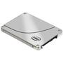 Накопитель SSD 2.5" 960GB INTEL (SSDSC2KG960G801) - 4