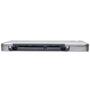 Накопитель SSD 2.5" 960GB INTEL (SSDSC2KG960G801) - 5