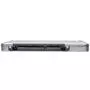 Накопитель SSD 2.5" 960GB INTEL (SSDSC2KG960G801) - 5