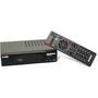 ТВ тюнер Romsat DVB-T2, чипсет MSD7T01 (T8020HD) - 6