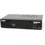 ТВ тюнер Romsat DVB-T2, чипсет MSD7T01 (T8020HD) - 7