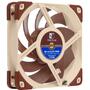 Кулер для корпуса Noctua NF-A12x25 PWM - 1