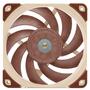 Кулер для корпуса Noctua NF-A12x25 PWM - 2
