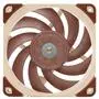 Кулер для корпуса Noctua NF-A12x25 PWM - 2