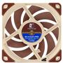Кулер для корпуса Noctua NF-A12x25 PWM - 3