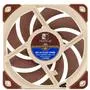 Кулер для корпуса Noctua NF-A12x25 PWM - 3