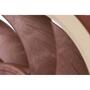 Кулер для корпуса Noctua NF-A12x25 PWM - 5