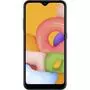 Мобильный телефон Samsung SM-A015FZ (Galaxy A01 2/16Gb) Blue (SM-A015FZBDSEK) - 1